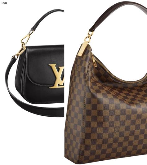 louis vuitton tassen tweedehands|Tweedehands kopen Louis Vuitton Tassen .